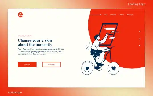 Quentin Duprat — ux / ui designer, Marseille, France, Paris, Freelance