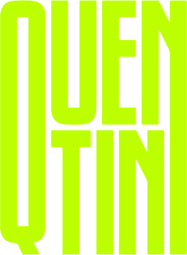 Quentin — ux / ui designer