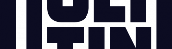 Quentin — ux / ui designer